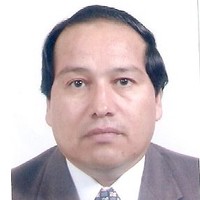 Armando Azpe Herrera