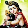 Vasanth S