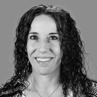 Esther Nicolin