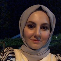 Ozge Akyol