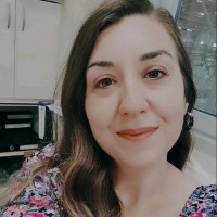 Sevil Fidan