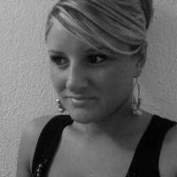 Andrea Yoder