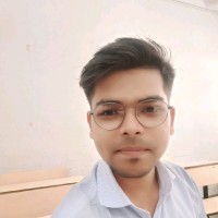 Agasta Ansari