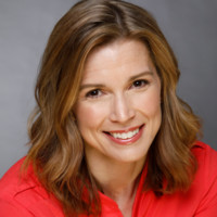Stacy McAlpine