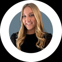 Chelsea Fenimore