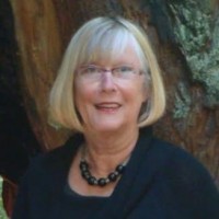 Liesbeth Havermans