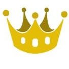 2D 3D Animation India