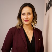 Juliana Azevedo Soares