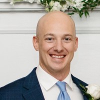 Aaron Noel