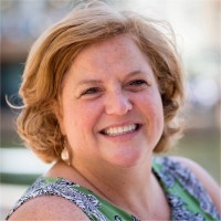 Cathy Matheson