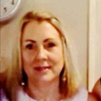 Bronwyn Hunt
