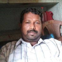 Binu Sivadasan
