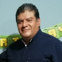 BENITO MARTINEZ GUTIERREZ