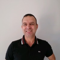 Thierry Arnaud