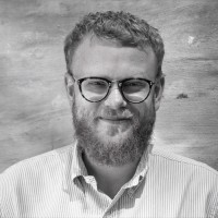 Tobias Carstensen