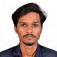 Hemant Chavan