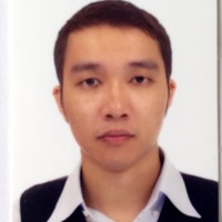 Hao Zhang