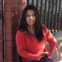 Laura Martínez Arredondo