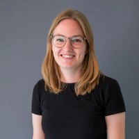 Kathrine Linér Christensen