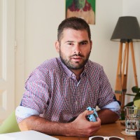 Ivan Kasabov