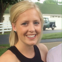 Abby Talley, Cpa