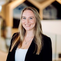 Elise Hoogendoorn