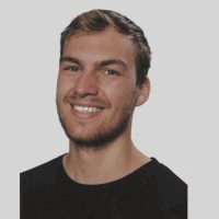 Lucas de Bruin