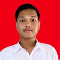 Regy Syahputra