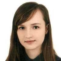Anna Latocha
