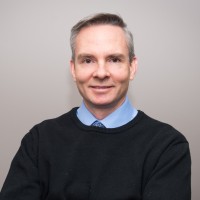Perry Amos