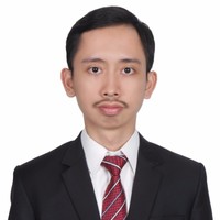Rahmat Indera Satrya