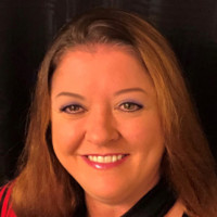 Angela Greenwalt