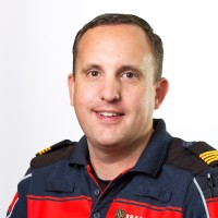 Erik Prins