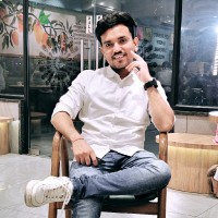 Himanshu Parmar