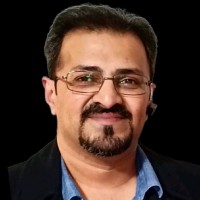 Waqar Jahandad