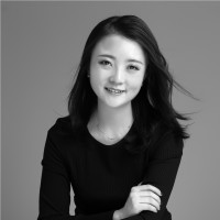 Ruoli Zhou
