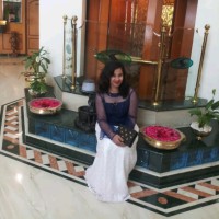 Sameera Asif