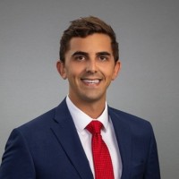 Nick Marra, Ncidq