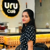 samruddhi k