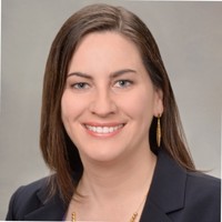 Sarabeth Mantia