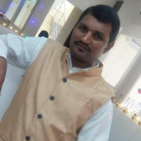 Manjunath Gowdu