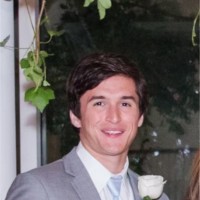 Cade Torres