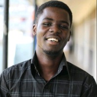 Emmanuel Quayson