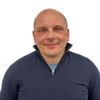 Stuart Carr