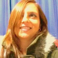 ximena florencia letelier