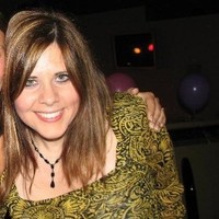 Dawn Barry