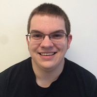 Sam Scarnati