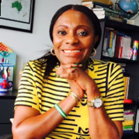 Imo Oyewole