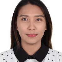 Donna Qmsn