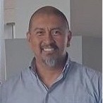 Juan Flores